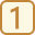 ПП23 Внутренний пожарный кран (самоклеящаяся пленка, А4, 1 лист)