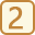 ПП23 Внутренний пожарный кран (самоклеящаяся пленка, А4, 1 лист)