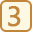 ПП23 Внутренний пожарный кран (самоклеящаяся пленка, А4, 1 лист)