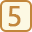 ПП23 Внутренний пожарный кран (самоклеящаяся пленка, А4, 1 лист)