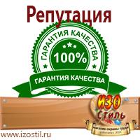 Магазин охраны труда ИЗО Стиль Пожарное оборудование в Качканаре