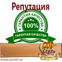 Магазин охраны труда ИЗО Стиль Плакаты по газоопасным работам в Качканаре