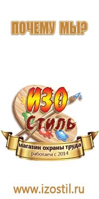 планы эвакуации пвх